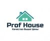 Prof House